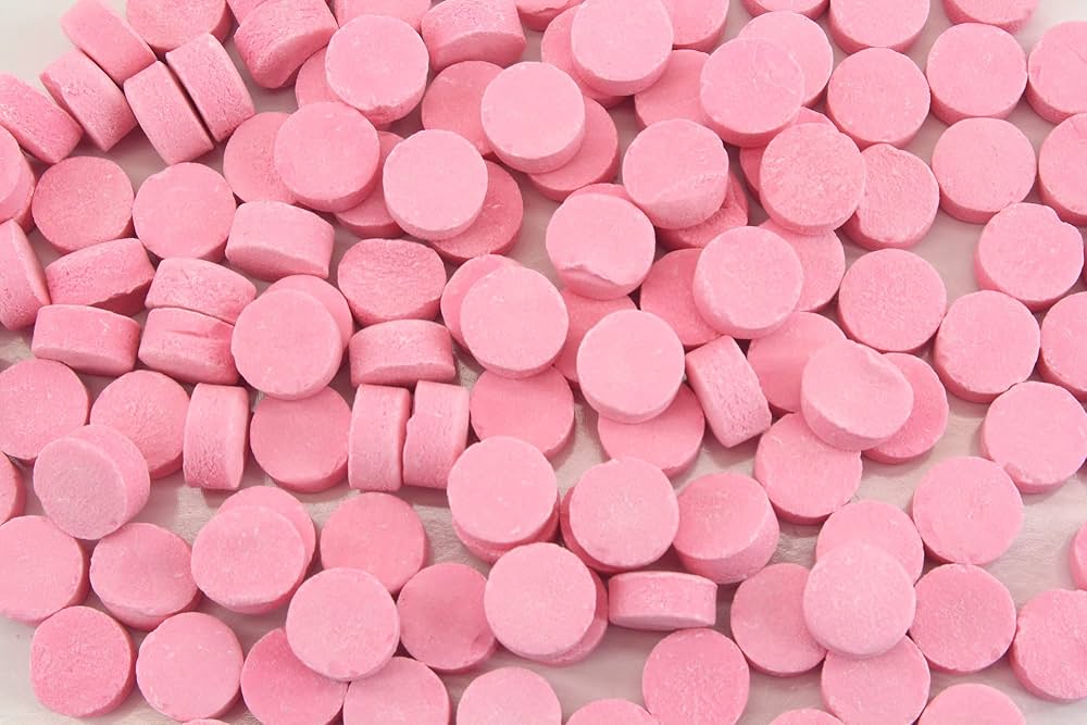 mintsフリー 0002200028022